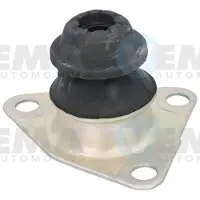 VEMA Lagerung, Motor 430213