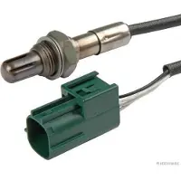 HERTH+BUSS JAKOPARTS Lambdasonde J1471000
