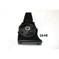 Japanparts Lagerung, Motor RU-2648