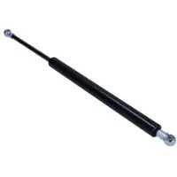 MAXGEAR 12-2208 Gasfeder Heckklappendämpfer für NISSAN MAXIMA QX (A32) 390mm