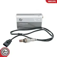 ESEN SKV Lambdasonde 09SKV126