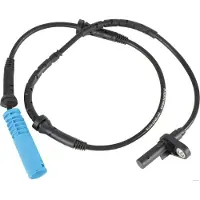 HERTH+BUSS ELPARTS HERTH&BUSS Sensor, Raddrehzahl, 660 mm, 2 pol - 70660126