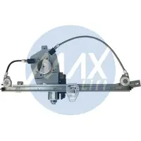 Max Fensterheber WRN153-R