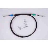 Hella Seilzug 8AS 355 665-571