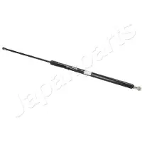 Japanparts ZS07071 Gasfeder Heckklappendämpfer für RENAULT 21 (B48) 677mm