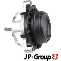 JP GROUP Lagerung, Motor JP 1417902580