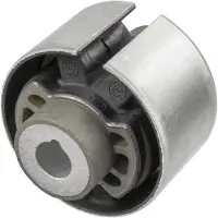 LEMFÖRDER Lagerung, Lenker 43438 01