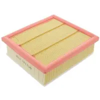 MAPCO Luftfilter 60015