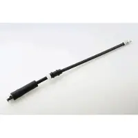 Textar Bremsschlauch 40076000