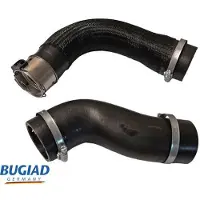 BUGIAD Ladeluftschlauch 82342