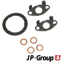 JP GROUP Montagesatz, Lader JP 1517752210