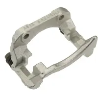 TRW Halter, Bremssattel BDA961 Rechts