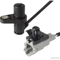 HERTH+BUSS JAKOPARTS Sensor, Raddrehzahl J5912014