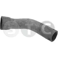 STC Ladeluftschlauch T409661