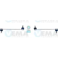 VEMA Stange/Strebe, Stabilisator Plus 250045