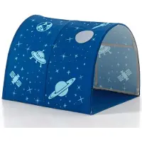 Vipack TUNNEL ASTRO wird ins Niederländische mit TUNNEL ASTRO übersetzt.