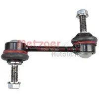 METZGER Stange/Strebe, Stabilisator KIT + GREENPARTS 53071709