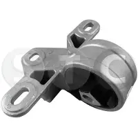 STC Lagerung, Motor T423097