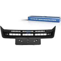DT Spare Parts Stoßfänger 3.81273