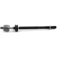 AISIN JAJVG-005 Axialgelenk Spurstange für VW Transporter IV Bus (70B, 70C, 7DB, 7DK, 70J, 70K, 7DC, 7DJ)