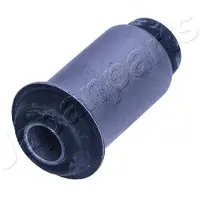 Japanparts Lagerung, Lenker RU-3127