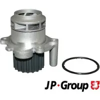 JP GROUP Wasserpumpe JP 1114102000