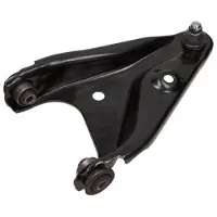 MAXGEAR 72-0783 Querlenker Vorne Rechts für RENAULT Express Kastenwagen