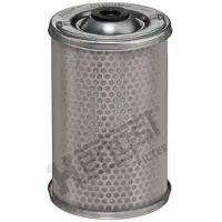 HENGST FILTER Kraftstofffilter E10S010