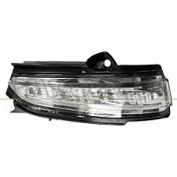 PRASCO Blinkleuchte FD1147415