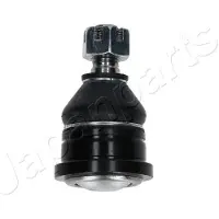 Japanparts Trag-/Führungsgelenk LB-209