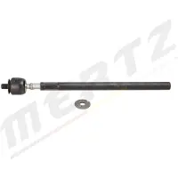 MERTZ Axialgelenk, Spurstange M-S1249