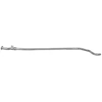 VEGAZ Abgasrohr FIAT FTR-279 51782323,55700851