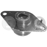 STC Motorlager Gummimetalllager Vorne Links für RENAULT ESPACE III (JE0) T402898