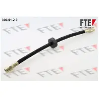 FTE Bremsschlauch 9240148