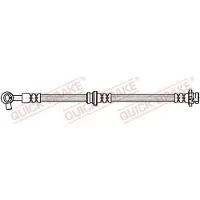 Quick Brake Bremsschlauch 50.109