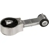 Gates Lagerung, Motor ETM1372