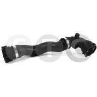 STC Kühlerschlauch Wasserschlauch für BMW 3 Limousine (E46) T409494