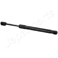 Japanparts ZS01046 Gasfeder Heckklappendämpfer für BMW 1 Schrägheck (F20) 282mm
