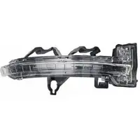 Alkar Blinkleuchte 6202732