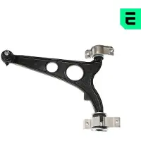 OPTIMAL G6-802 Querlenker Vorne Links für FIAT MULTIPLA (186)