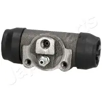 Japanparts Radbremszylinder CD-616