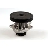 GK Wasserpumpe 985211