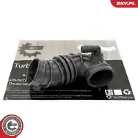 ESEN SKV Ladeluftschlauch 54SKV538