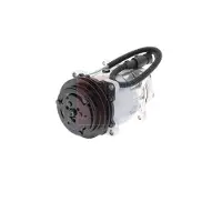 AKS Dasis Kompressor, Klimaanlage 852865N