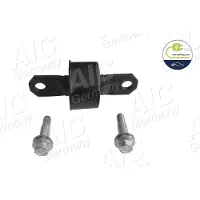 AIC Lagerung, Achskörper NEW MOBILITY PARTS 53159