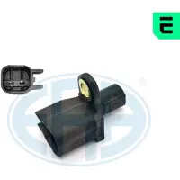 ERA ABS Sensor Raddrehzahl Hinten Links Hinten Rechts für FORD FOCUS III Turnier 560285