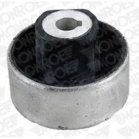 Monroe Lagerung, Lenker L15824