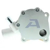 AISIN Wasserpumpe WPT-024V
