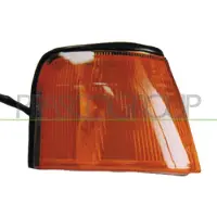 PRASCO Blinkleuchte FT1294005