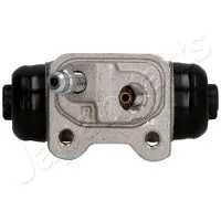 Japanparts Radbremszylinder CD-617